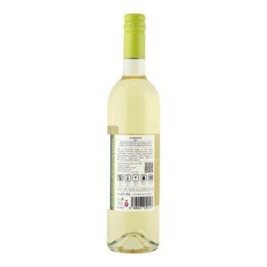 Aurelius 2017, Suché | Promitor Vinorum