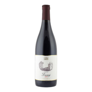 Dunaj 2018, Suché | Promitor Vinorum