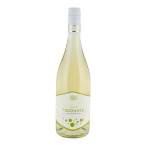 Frizzante Aurelius 2017, Suché | Promitor Vinorum