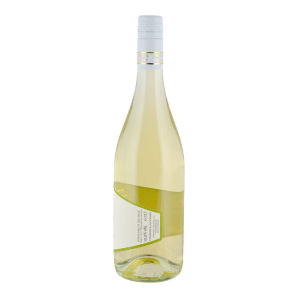 Frizzante Aurelius 2017, Suché | Promitor Vinorum