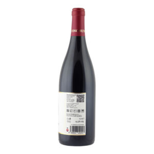 Grand cuvée 2018, Suché | Promitor Vinorum