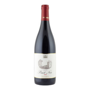Pinot Noir (Rulandské Modré) 2016, Suché | Promitor Vinorum