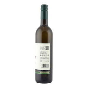 Rizling Vlašský 2016, Suché | Promitor Vinorum