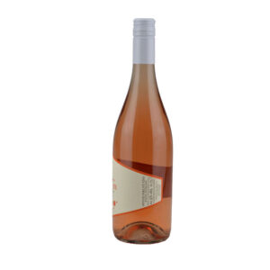 Frizzante Cabernet sauvignon rosé 2019 | Promitor Vinorum