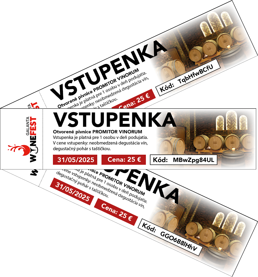 Vstupenky 2025jpg