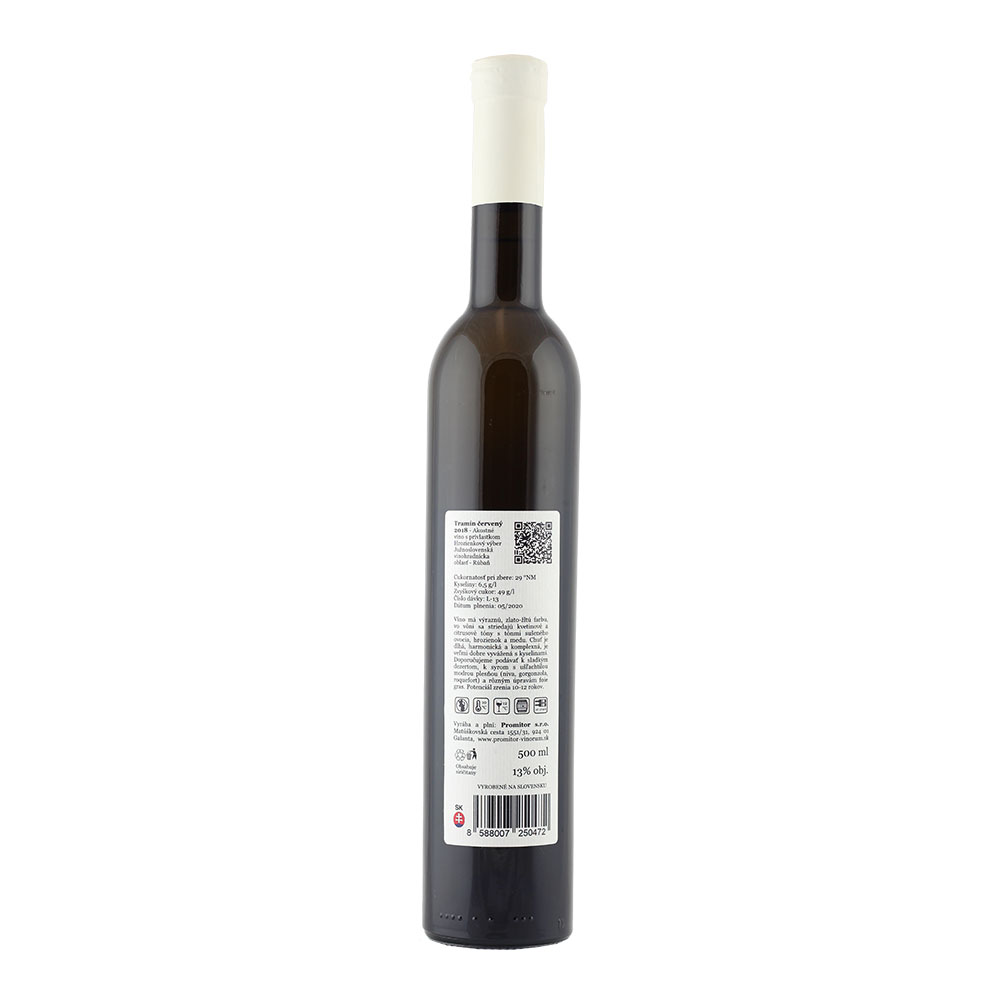 tramin-cerveny-sladky-2018-2-promitor-vinorum