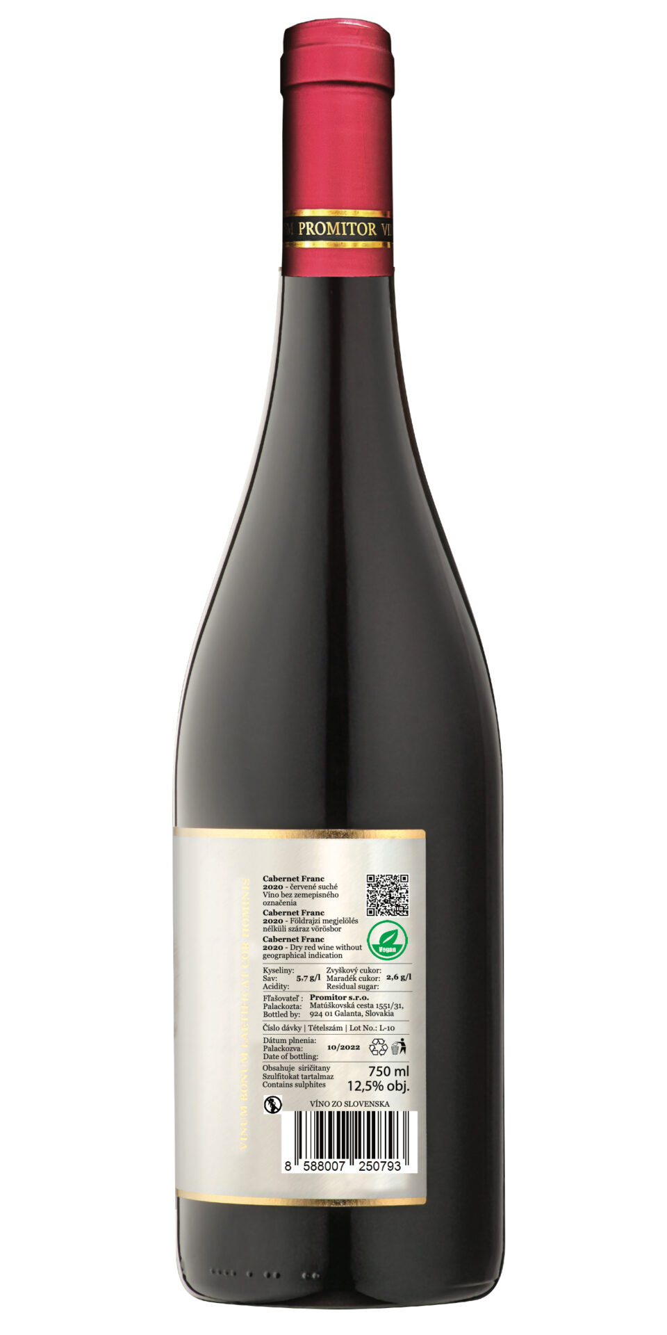 flasa-cabernet-franc-2020_image2