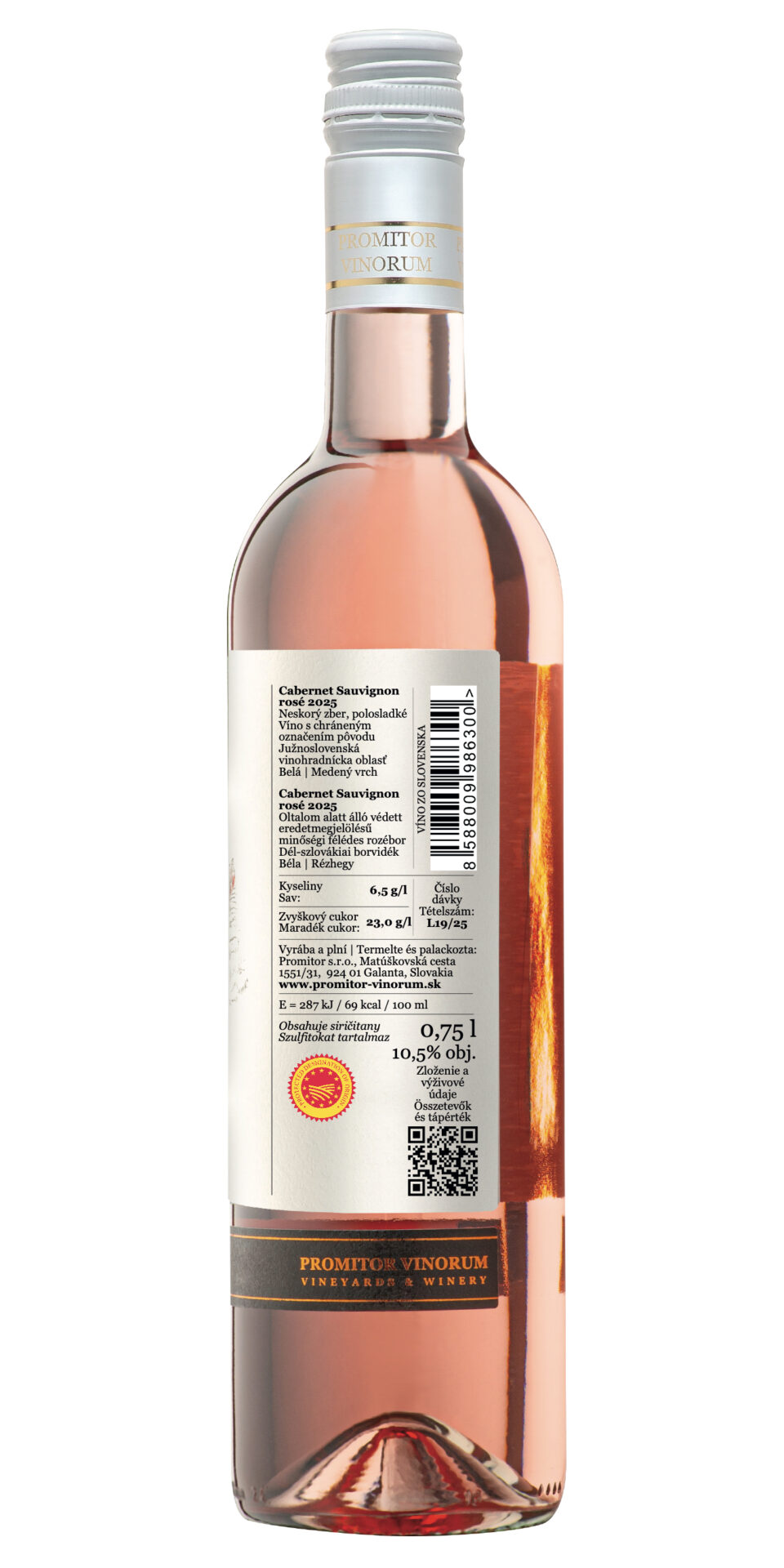 flasa-cabernet-sauvignon-rose-2025_image2