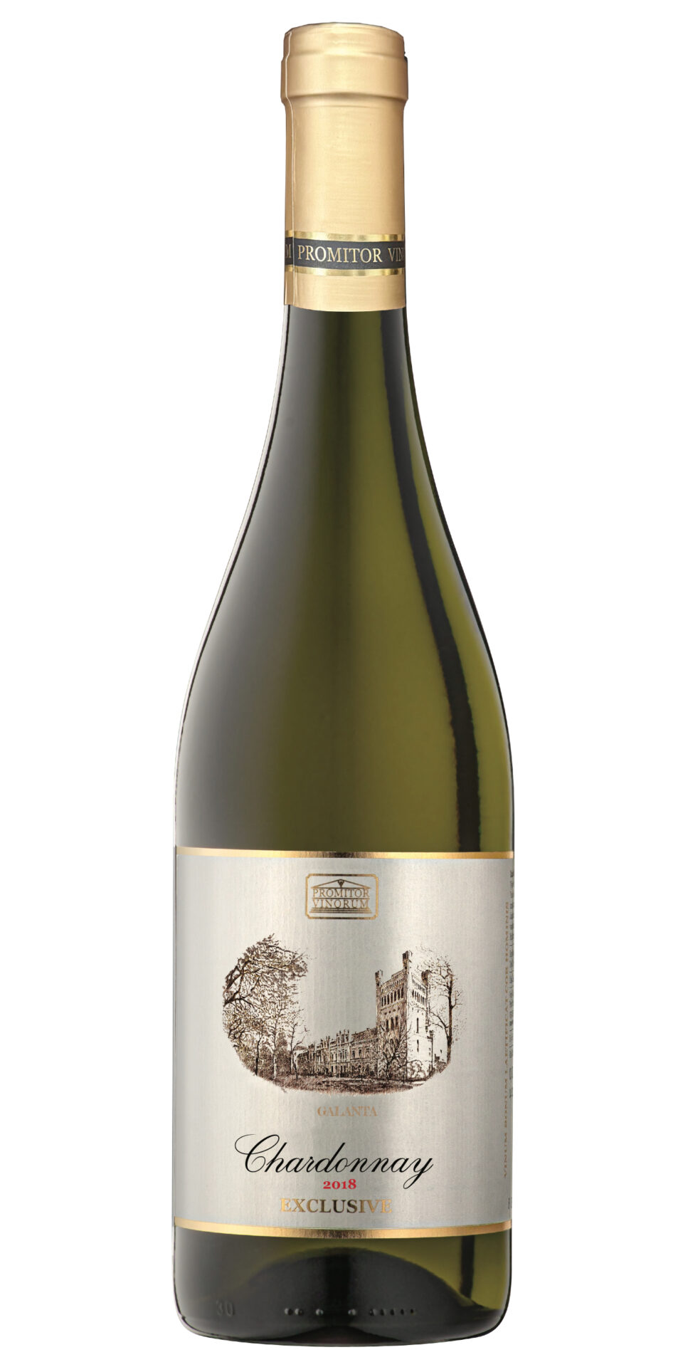 flasa-chardonnay-2018_image1