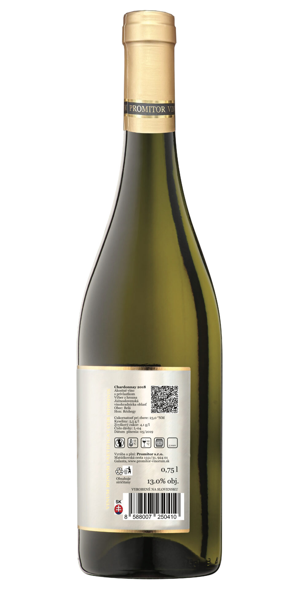 flasa-chardonnay-2018_image2