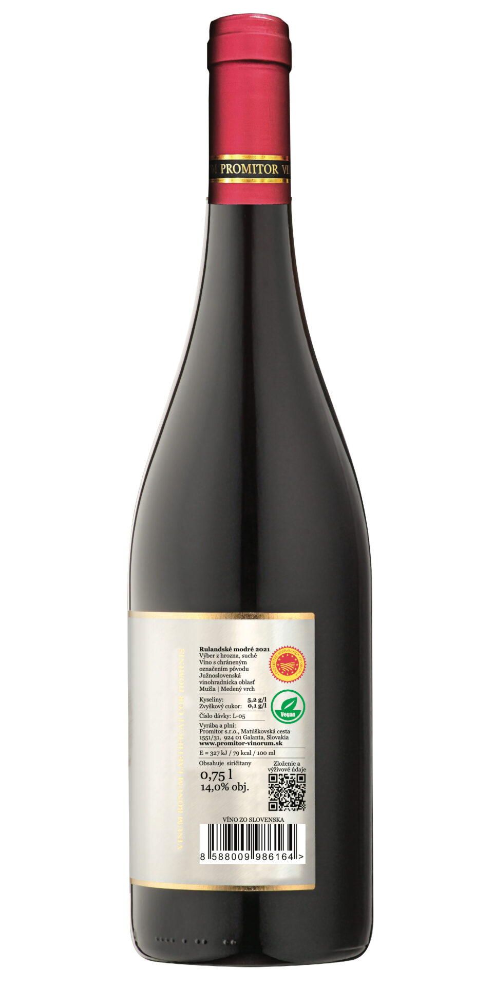 flasa-pinot-noir-2021_image2