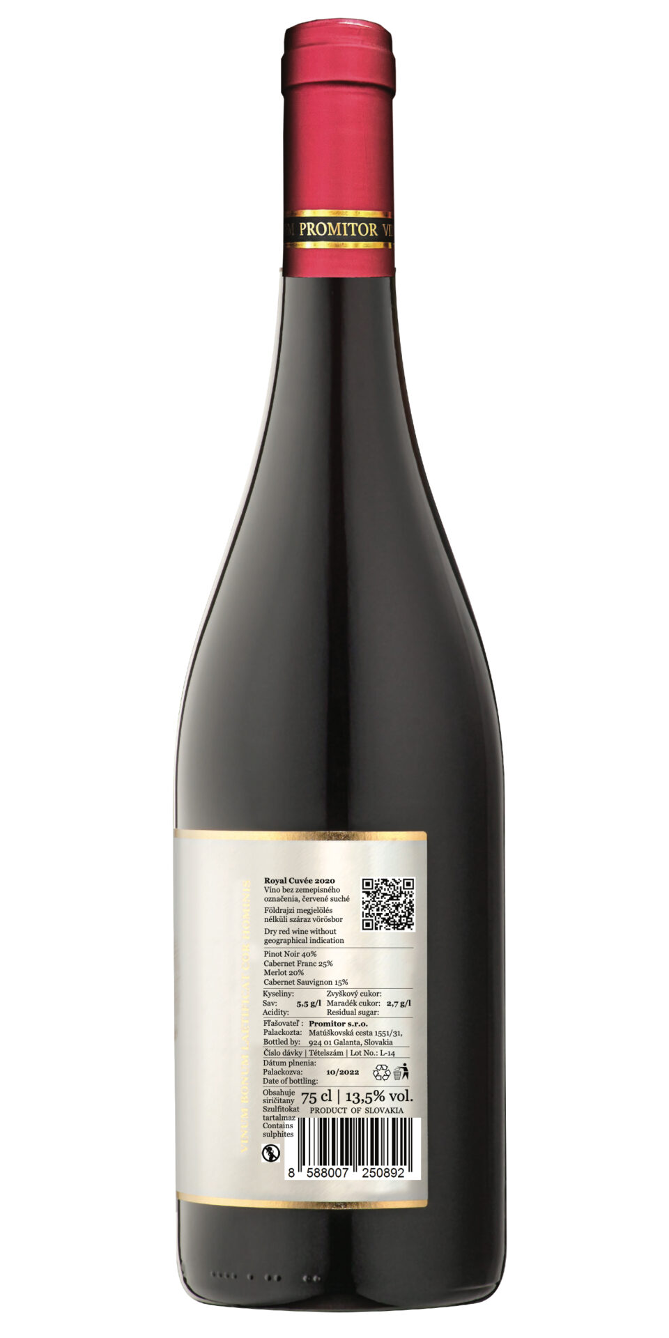 flasa-royal-cuvee-2020_image2