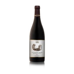 Pinot Noir 2020