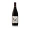 Pinot Noir 2020
