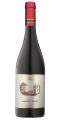 flasa-cabernet-franc-2020_image1