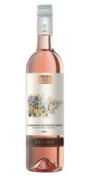 flasa-cabernet-sauvignon-rose-2025_image1