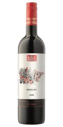 flasa-merlot-2020_image1