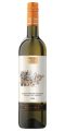 flasa-sauvignon-blanc-2025_image1